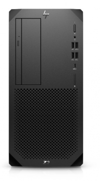 Komputer HP Z2 Tower G9 (i7-14700K/integ/32G<br />B/SSD1TB/DVDRW/W11P) 