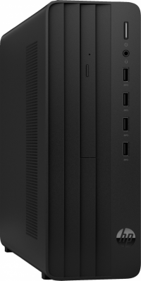 Komputer HP Pro 290 G9 (I7-13700/integ/16GB<br />/SSD512GB/DVDRW/W11P<br />) 