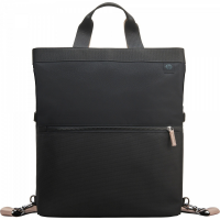 Torba na laptopa HP 9C2H1AA (maks.14/Czarno-be<br />owy) 