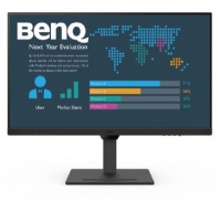 Monitor BENQ BL3290QT 9H.LLMLA.TPE (31.5 /TFT IPS /75Hz /2560 x 1440 /Czarny ) 