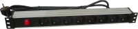 Listwa zasilająca ASSMANN A-19-STRIP-2-IMP 