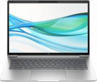 Notebook HP ProBook 440 G11 (14/U5-125H /16GB/SSD512GB/W11P/<br />Srebrny) 