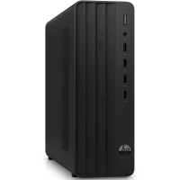 Komputer HP Pro SFF 290 G9 (I3-13100/integ/16GB<br />/SSD512GB/DVDRW) 