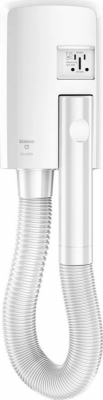 Hotello AC Shaver 1400 
