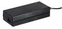 AK-ND-57 Zasilacz sieciowy AKYGA 130W 19.5V 