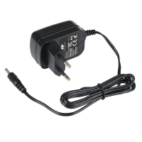 Zasilacz AKYGA AK-TB-34(1x wtyk 3.5 x 1.35 mm2000mA5V) 