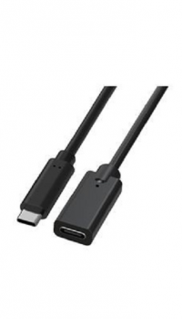 Kabel USB TB Thunderbolt 1 