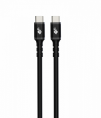 Kabel USB TB USB typ C 2 