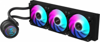 Chłodzenie wodne GIGABYTE Aorus WaterForce II 360 AORUS WATERFORCE II 360 