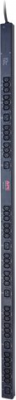 Listwa zasilająca APC Basic Rack PDU AP7557 