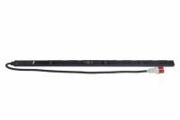 Listwa do monitorowana do szafy rack APC AP8886 