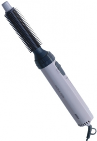 Suszarko-lokówka BRAUN 200W AS 110 