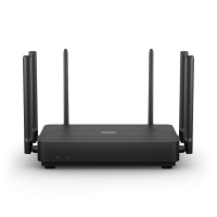 Router XIAOMI Mi AX3200 