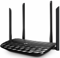 Router TP-LINK Archer C6 