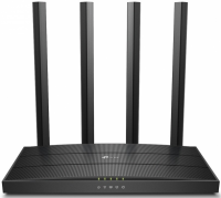 Router Archer C80 AC1900 1WAN 4LAN 