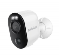 Kamera IP REOLINK Argus-Series-B350 3840 x 2160 