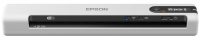 Skaner dokumentów EPSON WorkForce DS-80W B11B253402 