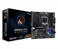 Płyta główna ASROCK B650M PG RIPTIDE (Socket AM5 /micro ATX) 