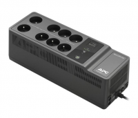 Zasilacz awaryjny APC BE650G2-CP 650VA 