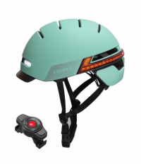 BH51NEO-M-MNT 