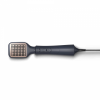 Lokówka PHILIPS BHA530/00 