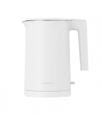 Czajnik XIAOMI Mi Electric Kettle 2 (1.7L /1800W /Biały ) 