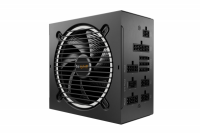 Zasilacz PC BE QUIET! 900W BN344 