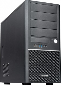 Obudowa CHIEFTEC BS-10B-300-FOB 