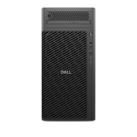 Komputer DELL BTO112_FCT2250_EMEA (32GB/SSD1TB/W11P) 