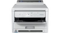 Urządzenie wielofunkcyjne atramentowe EPSON WorkForce Pro WF-M5399DW C11CK77401 