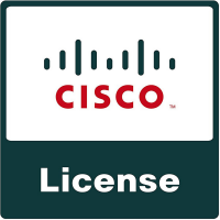 CISCO C3850-DNA-A-12-3Y 