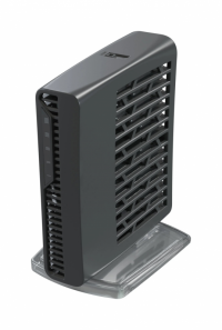 Router MIKROTIK C52iG-5HaxD2HaxD-TC 