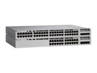 C9200L-24T-4G-E 