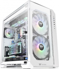 Obudowa THERMALTAKE CA-1Q6-00M6WN-00 