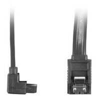 Kabel LANBERG CA-SASA-13CU-0050-BK 