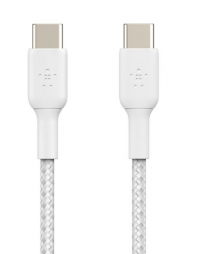 Kabel USB BELKIN USB typ C 1 