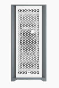 Obudowa CORSAIR 5000D 