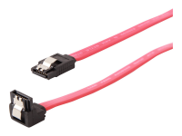 Kabel GEMBIRD CC-SATAM-DATA90-0.3M 