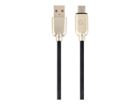 Kabel USB GEMBIRD USB typ A 2 