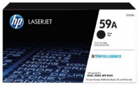 Toner HP CF259A 