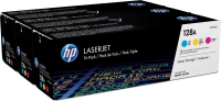 Kaseta z tonerem HP CF371AM 