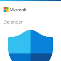 Defender Vulnerability Management Add-on (Education Student Pricing) MICROSOFT CFQ7TTC0JPGV:000B CSP 