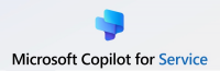 365 Copilot for Service MICROSOFT CFQ7TTC0NSX1:0001 CSP 