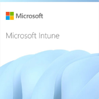 Intune Suite (Non-Profit Pricing) MICROSOFT CFQ7TTC0RZFJ:0004 CSP 