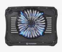Podstawka chłodząca THERMALTAKE CL-N004-PL20BL-A 