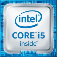 Procesor INTEL Core i5-9400F OEM (2.9 GHz /9 MB /Socket LGA1151 ) 