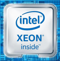 Procesor INTEL Xeon 6 6357P Tray (3 GHz /24 MB ) 