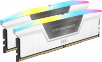Pamięć CORSAIR (UDIMM/DDR5/32 GB/6400MHz/1.35V/32C<br />L/DUAL) 