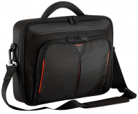 Torba na laptopa TARGUS Classic+ (maks.15/Czarny) 