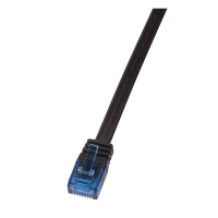 LOGILINK Cat 5e 2 m 2 Patchcord 